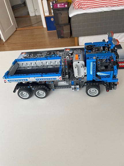 Product image 5 of 5