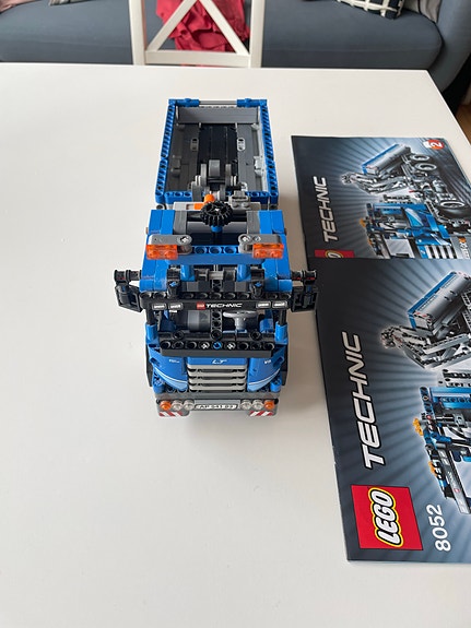 Product image 3 of 5