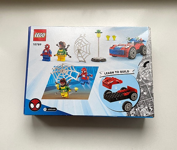 Product image 2 of 4