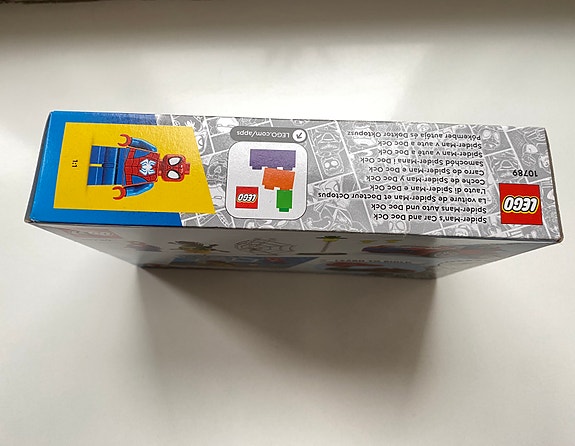 Product image 3 of 4