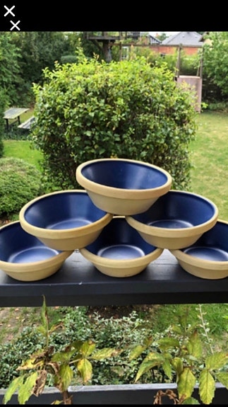 Product image 11 of 12
