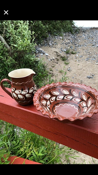 Product image 12 of 12
