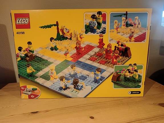 Product image 3 of 6