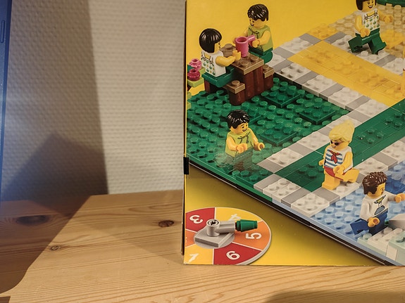 Product image 5 of 6