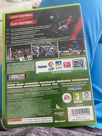 Product image 2 of 3