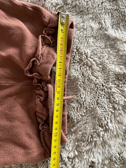 Product image 11 of 14