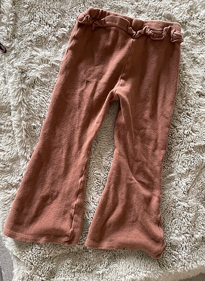 Product image 12 of 14