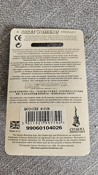 Product image 9 of 9