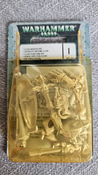 Product image 2 of 9