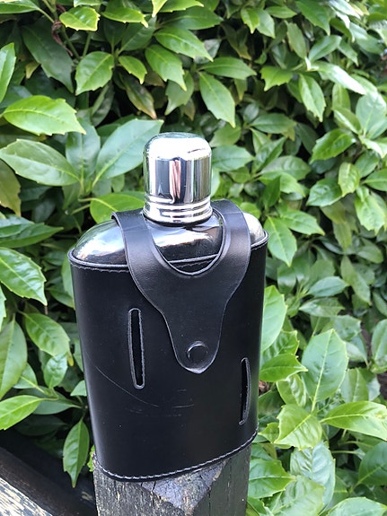 Product image 13 of 13