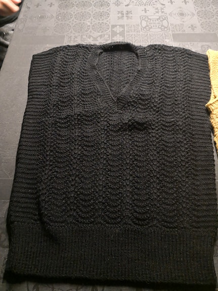 Product image 9 of 14
