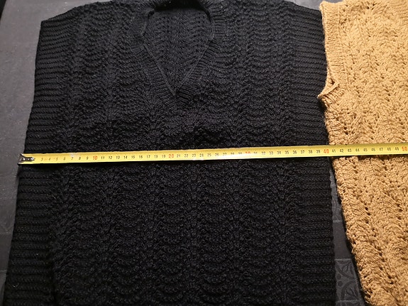 Product image 11 of 14