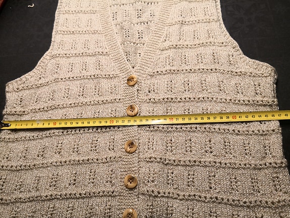 Product image 6 of 14