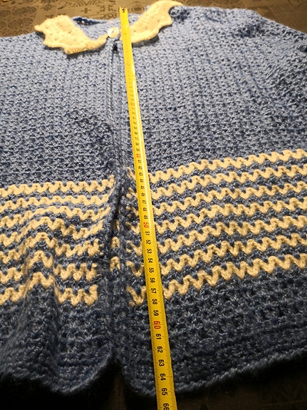 Product image 13 of 14