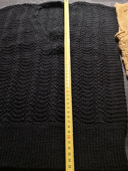 Product image 10 of 14
