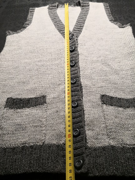 Product image 2 of 14