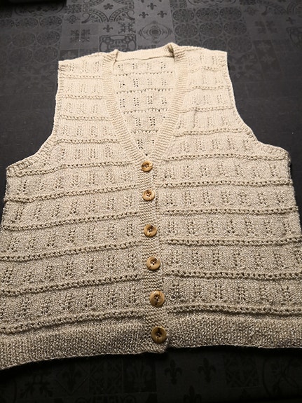 Product image 4 of 14