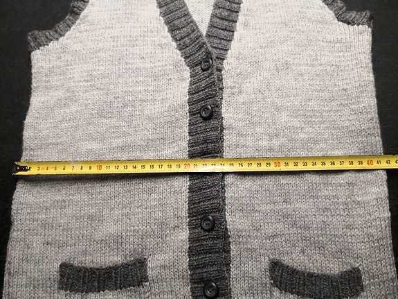 Product image 3 of 14