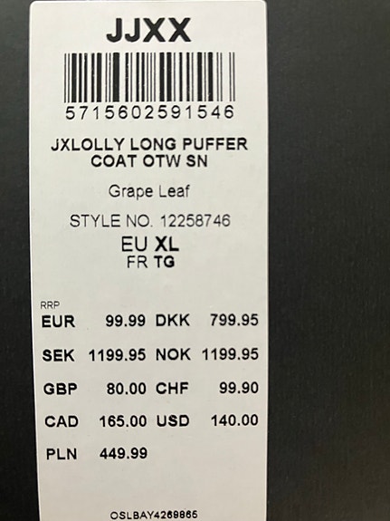 Product image 6 of 6