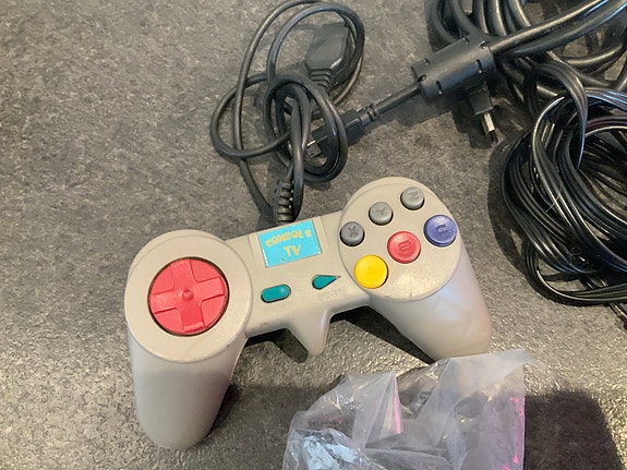 Product image 7 of 7