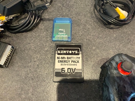 Product image 5 of 7