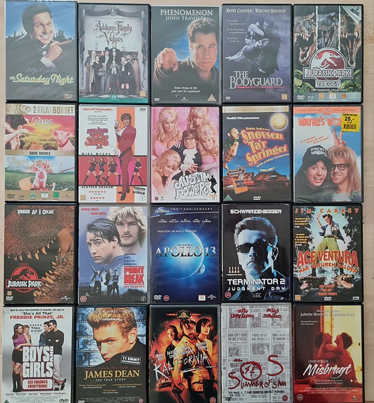 Product image 1 of 6