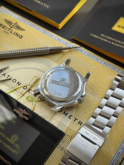 Product image 5 of 10