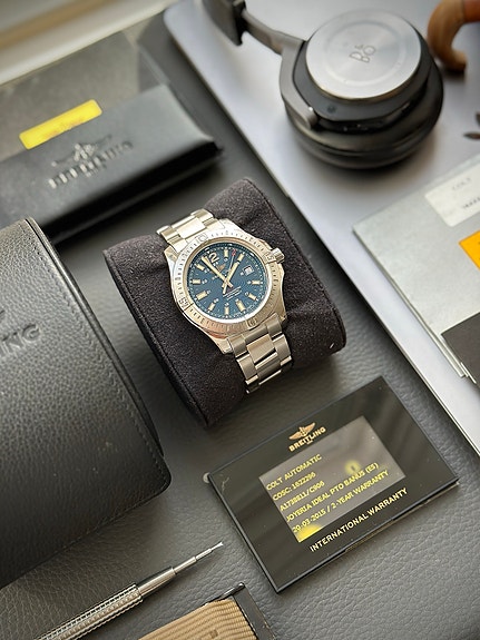 Product image 11 of 12