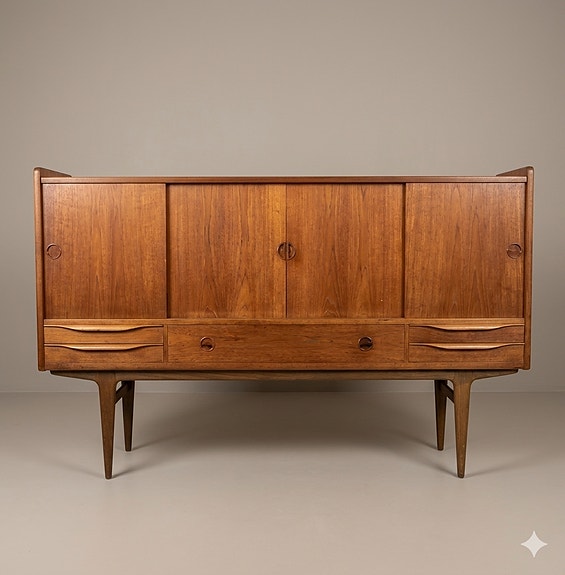 Product image 1 of 7