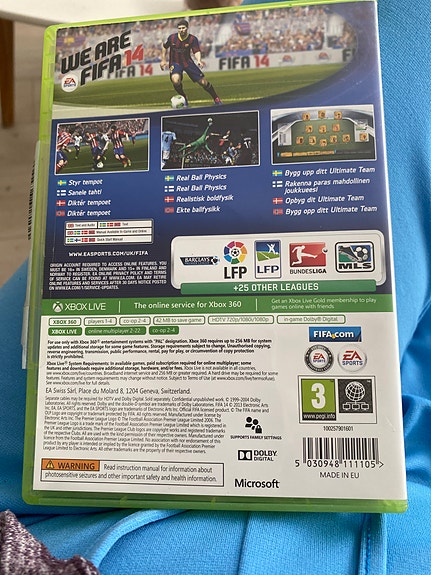 Product image 2 of 3