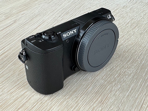 Product image 1 of 6