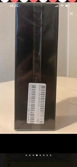 Product image 6 of 10