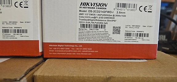 Product image 1 of 6