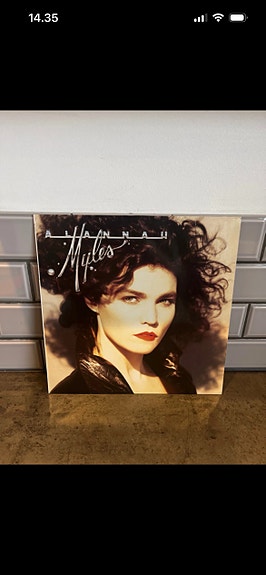 Product image 1 of 10