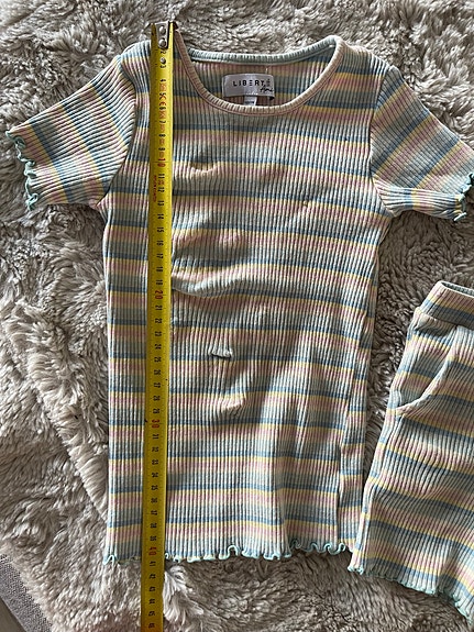 Product image 13 of 17