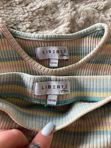 Product image 17 of 17
