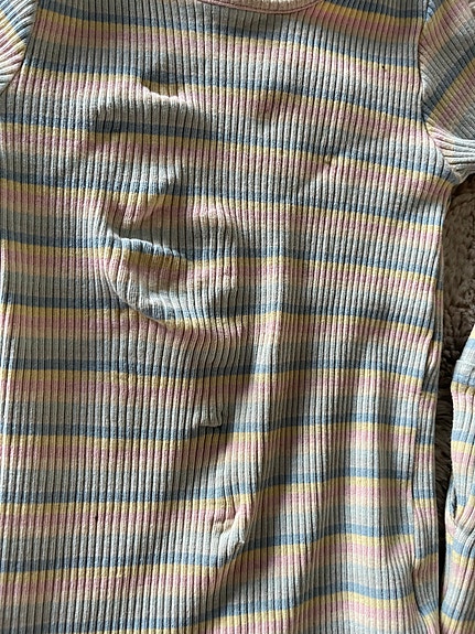 Product image 12 of 17