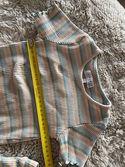 Product image 14 of 17