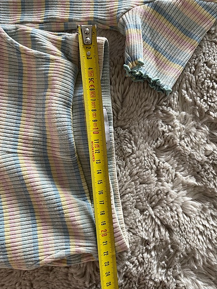 Product image 16 of 17