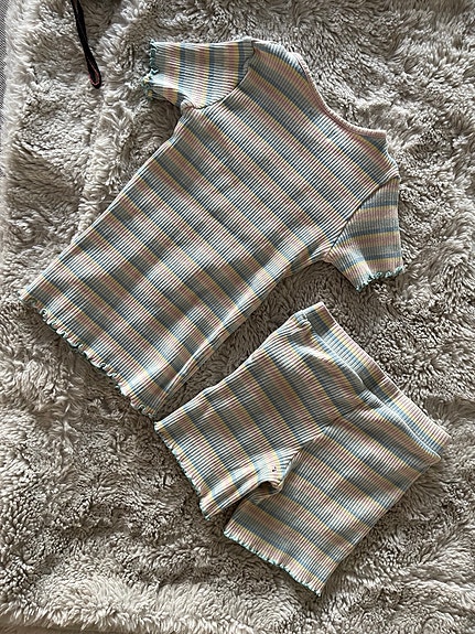 Product image 11 of 17