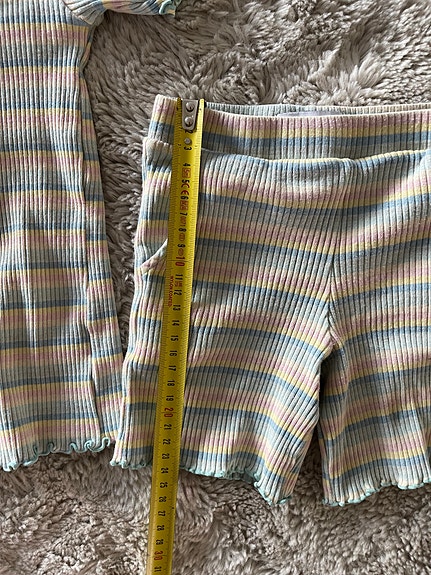 Product image 15 of 17