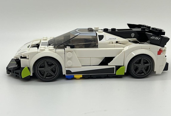 Product image 2 of 4