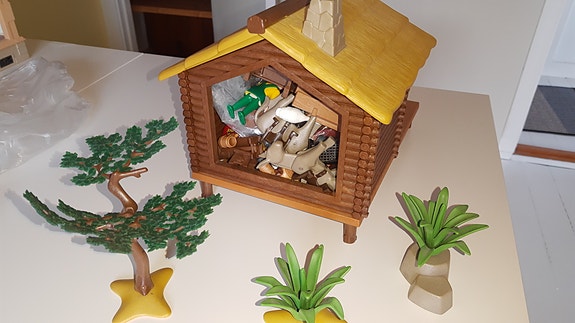 Product image 5 of 6