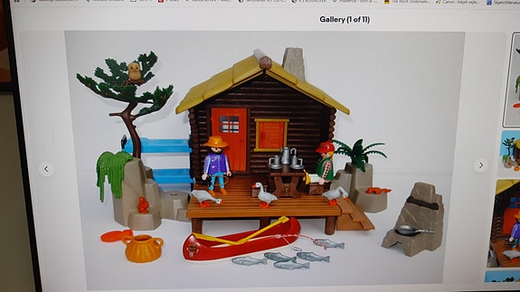 Product image 3 of 6