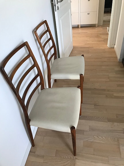 Product image 1 of 9