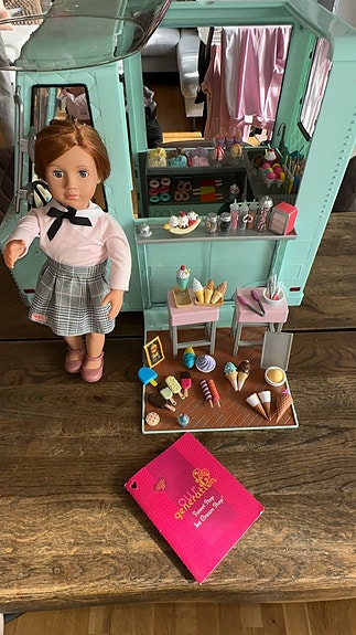 Product image 4 of 7