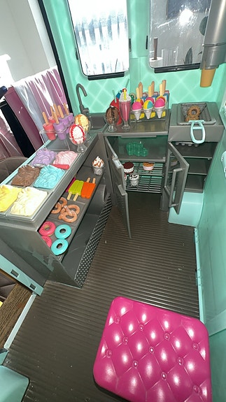 Product image 6 of 7