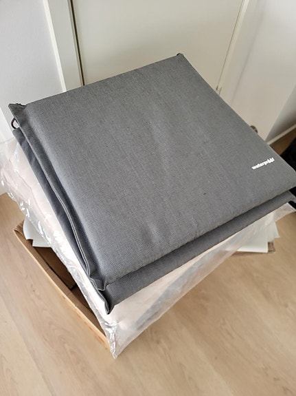 Product image 7 of 9