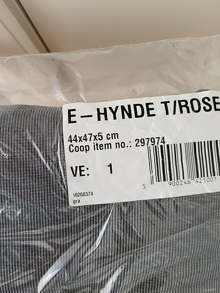 Product image 3 of 9