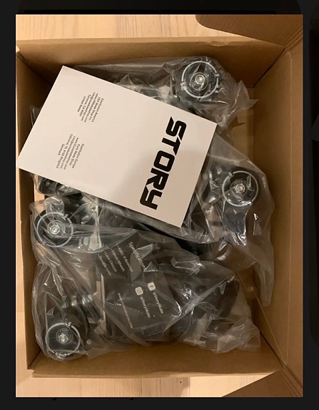 Product image 2 of 3